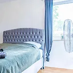 Daire Apartment Wesseling