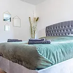 Daire Apartment Wesseling Wesseling