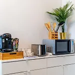 Apartment Wesseling * Wesseling