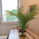 Apartment Wesseling Daire Wesseling