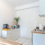 Apartment Wesseling Wesseling
