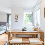 Apartment Wesseling * Wesseling