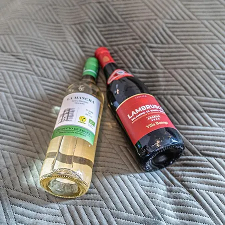 Apartment Wesseling Wesseling