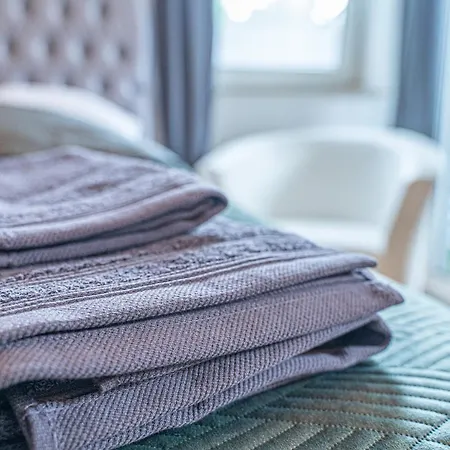 Apartment Wesseling Appartamento Wesseling