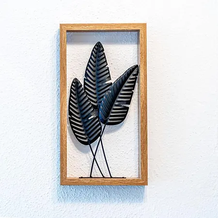 Apartment Wesseling Appartamento