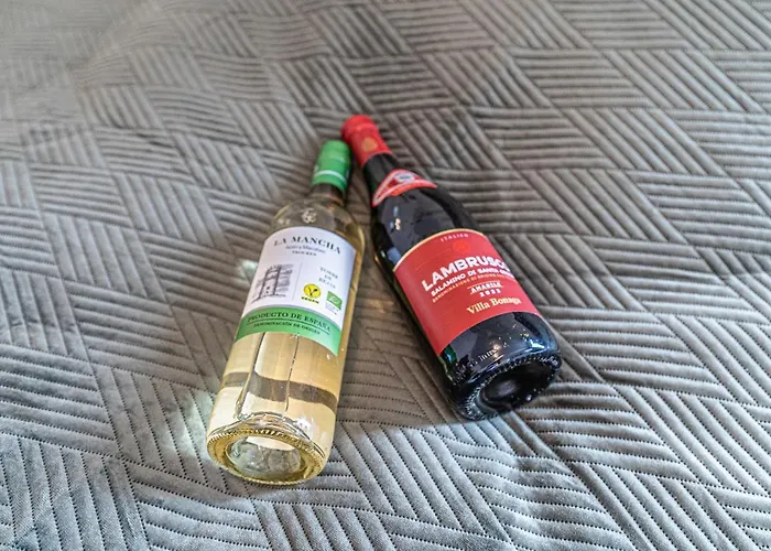 Apartment Wesseling Wesseling