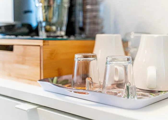 Apartment Wesseling Wesseling